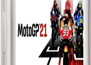 MotoGP 21