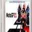 MotoGP 21