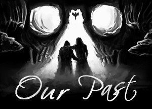 Our Past