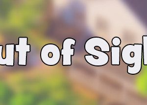 Out of Sight