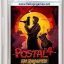 POSTAL 4: No Regerts