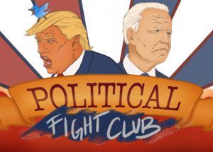 Political Fight Club