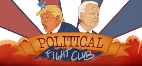 Political Fight Club