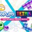 Puyo Puyo Tetris 2