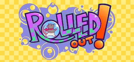 Rolled Out Game download