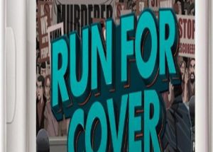 Run For Cover
