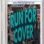 Run For Cover
