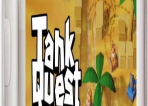 Tank Quest