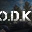 V.O.D.K.A. Open World Survival Shooter