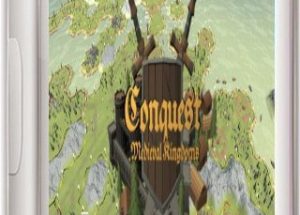 Conquest: Medieval Kingdoms