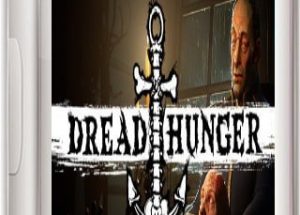 Dread Hunger