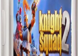 Knight Squad 2