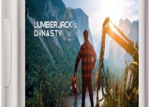 Lumberjack’s Dynasty