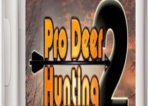Pro Deer Hunting 2