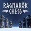Ragnarök Chess
