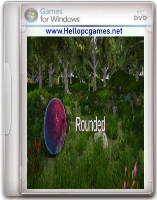 Rounded Game Download