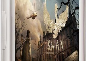 S.W.A.N. Chernobyl Unexplored