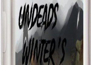 SCP: Undeads Winter’s