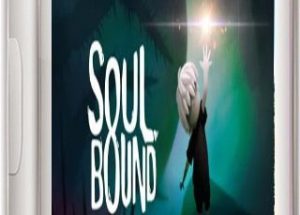 SOULBOUND