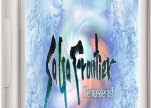 SaGa Frontier Remastered