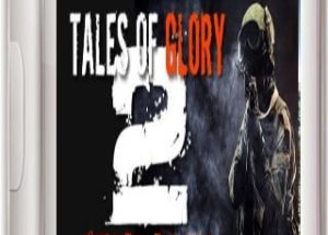Tales Of Glory 2 – Retaliation