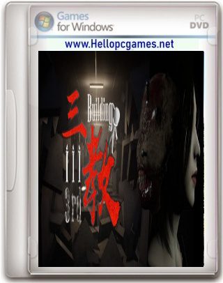 The 3rd Building Game Download