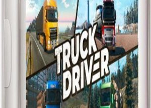 Truck Driver