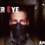 Another Eye