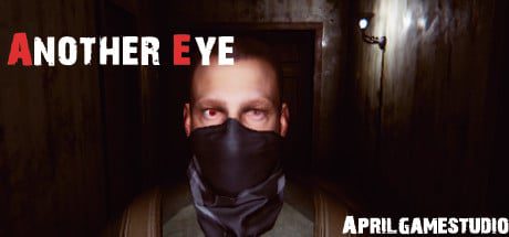 Another Eye Game download