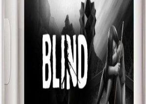 BLIND