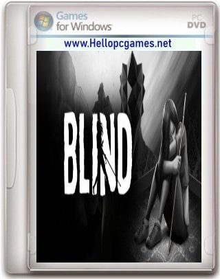 BLIND Game Download
