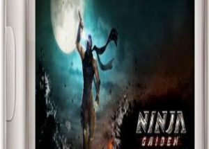NINJA GAIDEN: Master Collection NINJA GAIDEN Σ