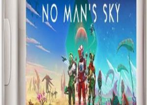 No Mans Sky Best Adventure PC