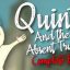 Quintus and the Absent Truth