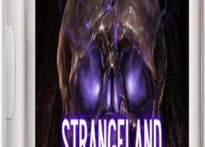 Strangeland