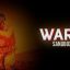 Warbox