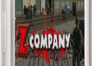 Z-Company
