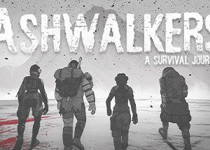 Ashwalkers