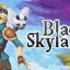 Black Skylands