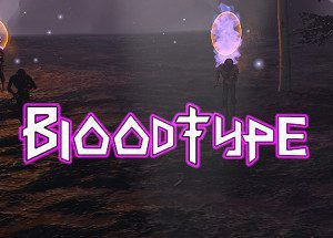 BloodType