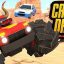 Crash Drive 3