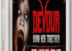 DEVOUR