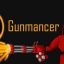 Gunmancer