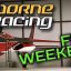 Jetborne Racing