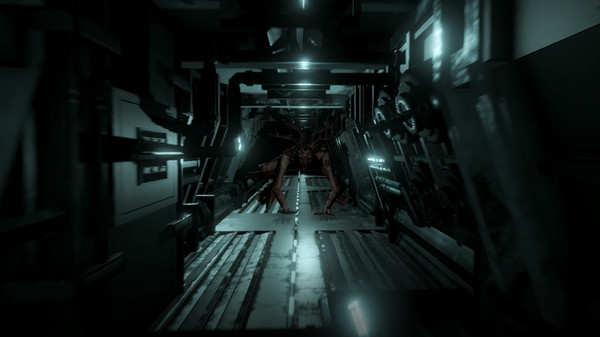 Khaos Wind Game Picture