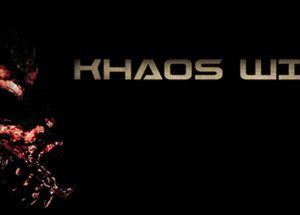 Khaos Wind