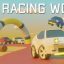 Mini Racing World