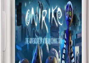 Onirike