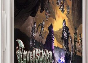 Ravensword: Undaunted