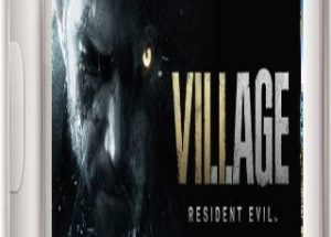 Resident Evil Village